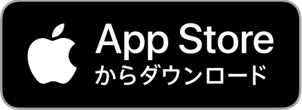 w88 mobile app bersorak untuk Urawa yang mewakili J